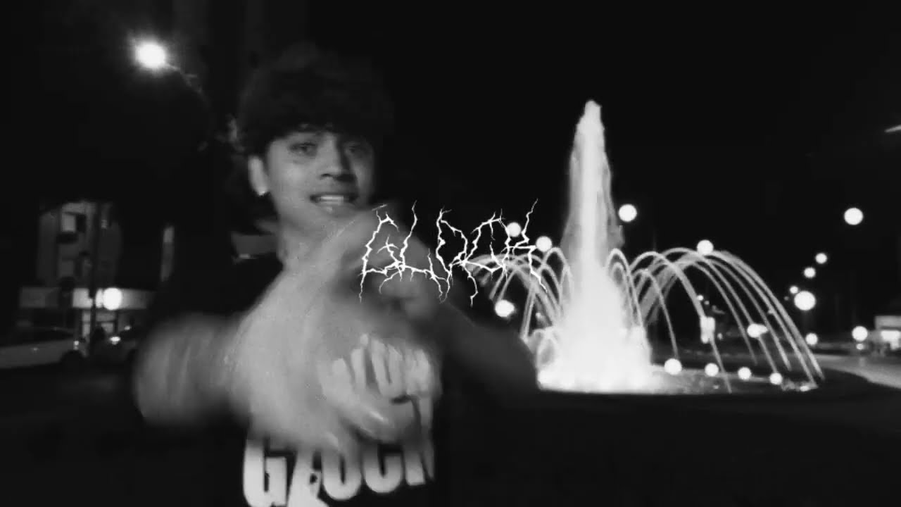 [FREE] SKISIA2 X UNDERAIKI X AG SIXTEEN TYPE BEAT 