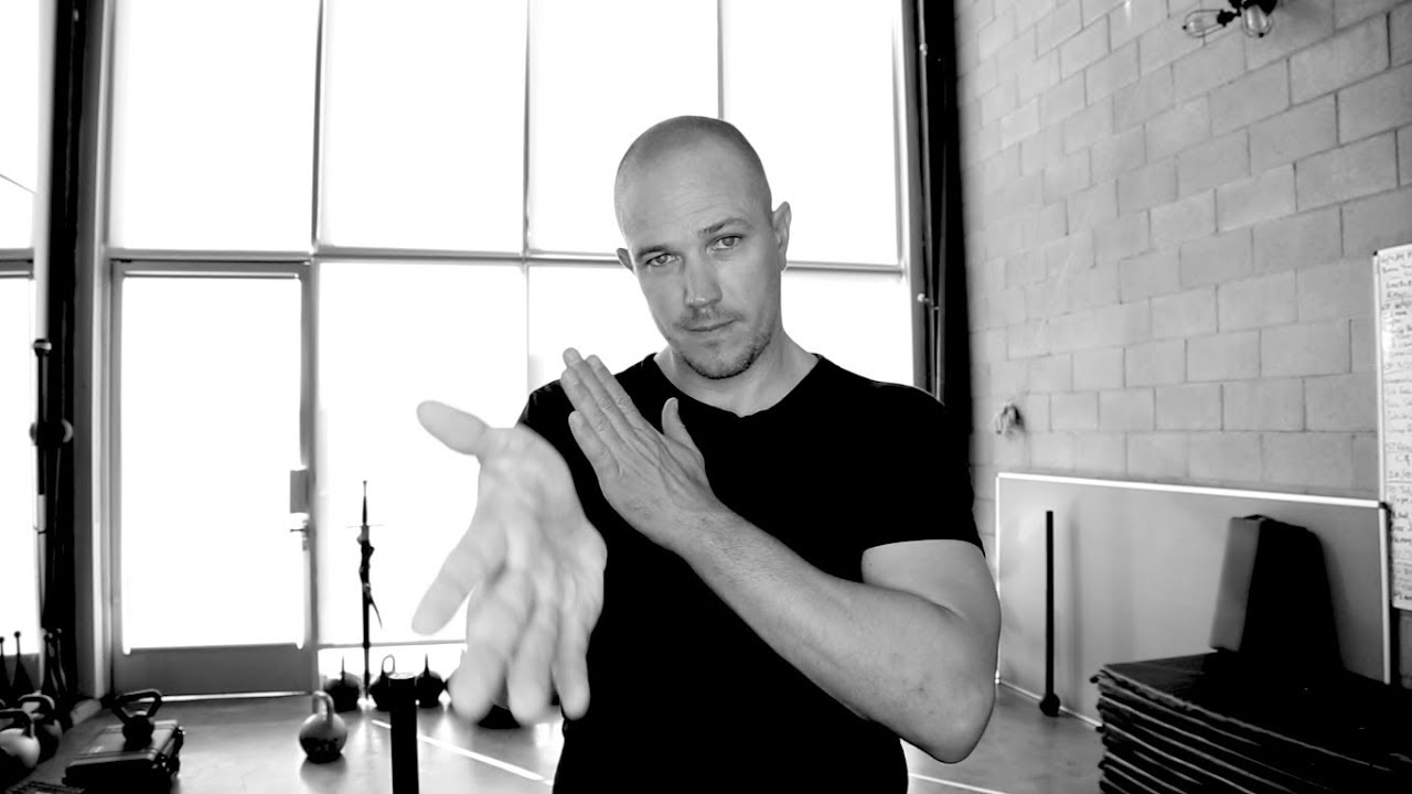 Mace review - Onnit mace, 9t9 mace, Apollo Athletics mace
