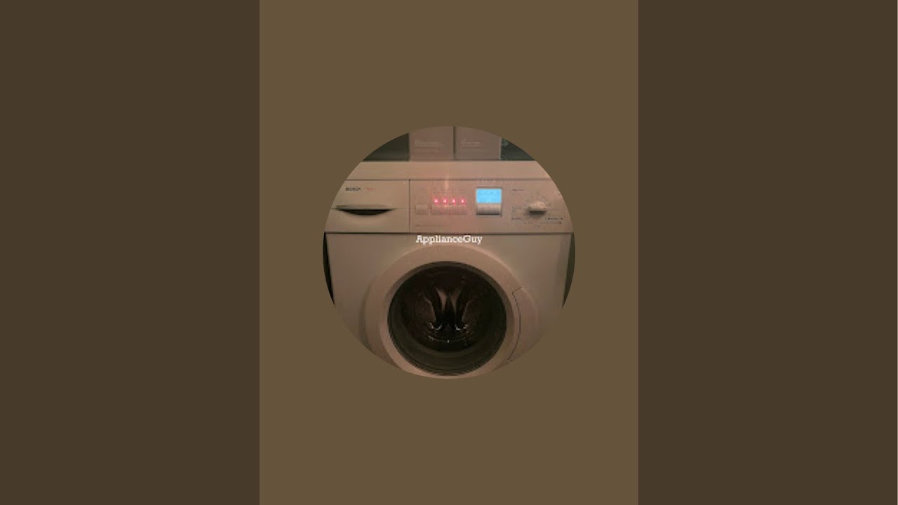 Mini stream