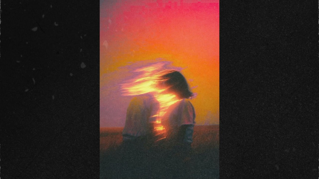 [FREE] TIF X VACRA X ZAMDANE X PIANO TYPE BEAT 2025 (ORIENTAL) - "PARIS" 🗼