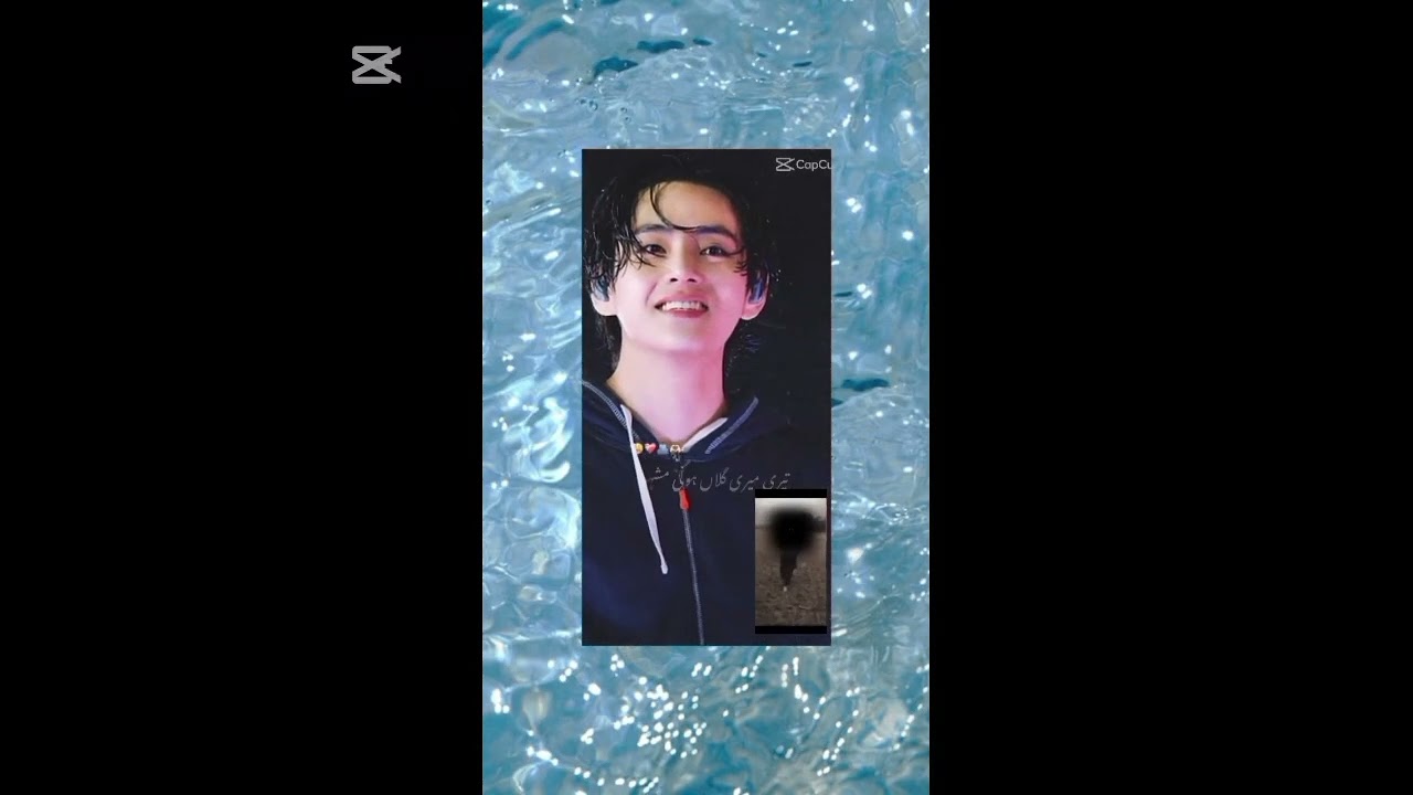 #viralvideo #kimtaehyung ############bts