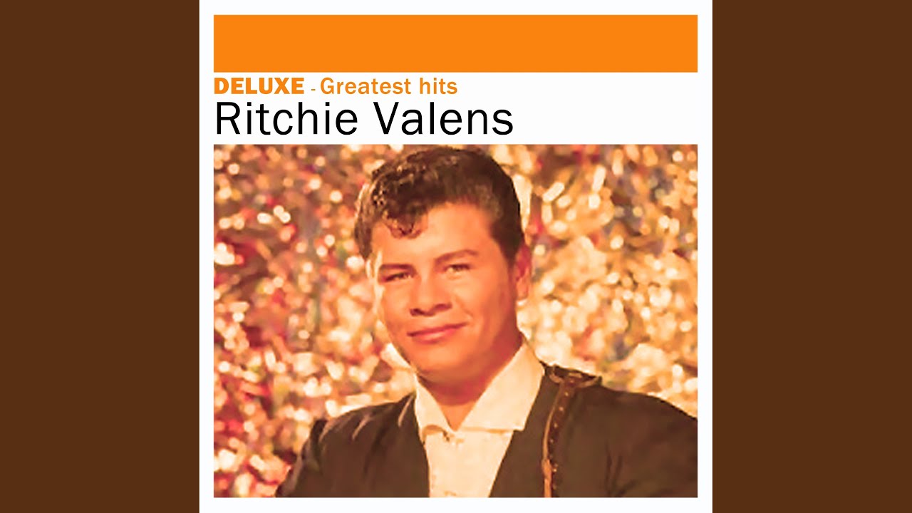 Come On Let&rsquo;s Go