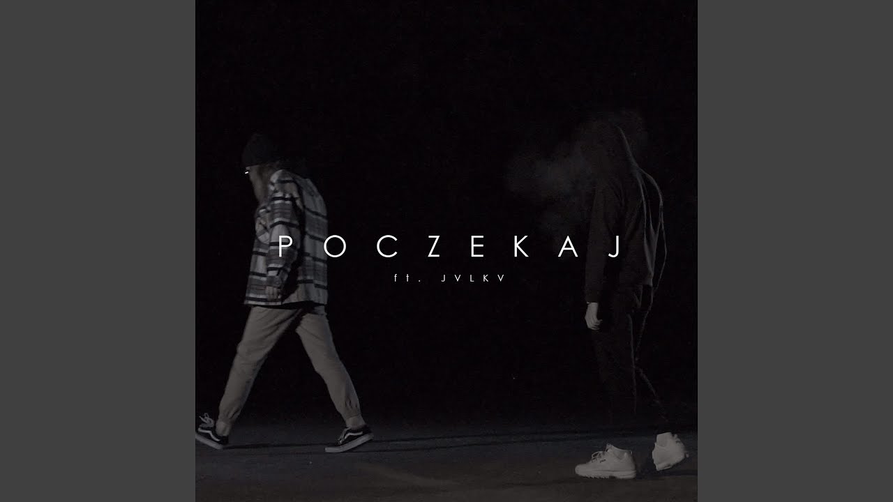 Poczekaj