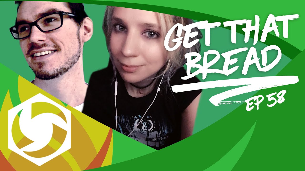 Ready-Up: Ep 58 - 