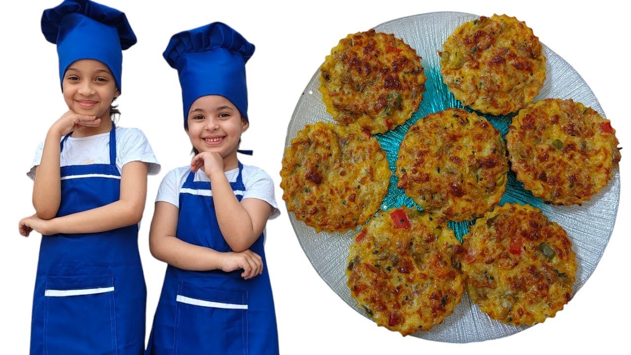 كيش الخضر بالعجينة السائلة🫑🌶️🥕|Quiche aux légumes avec pâte liquide|Veggie Quiche with Liquid Batter