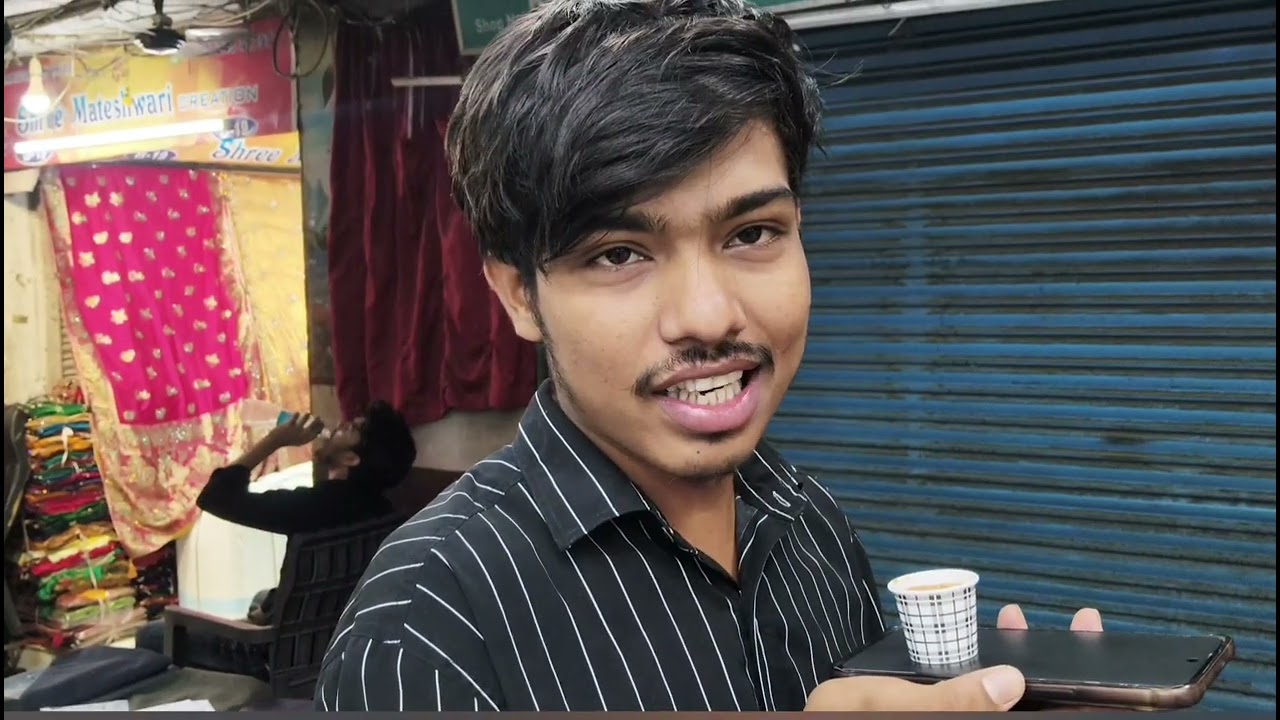 Sara din ke maje 🤣🤣🤣🤣