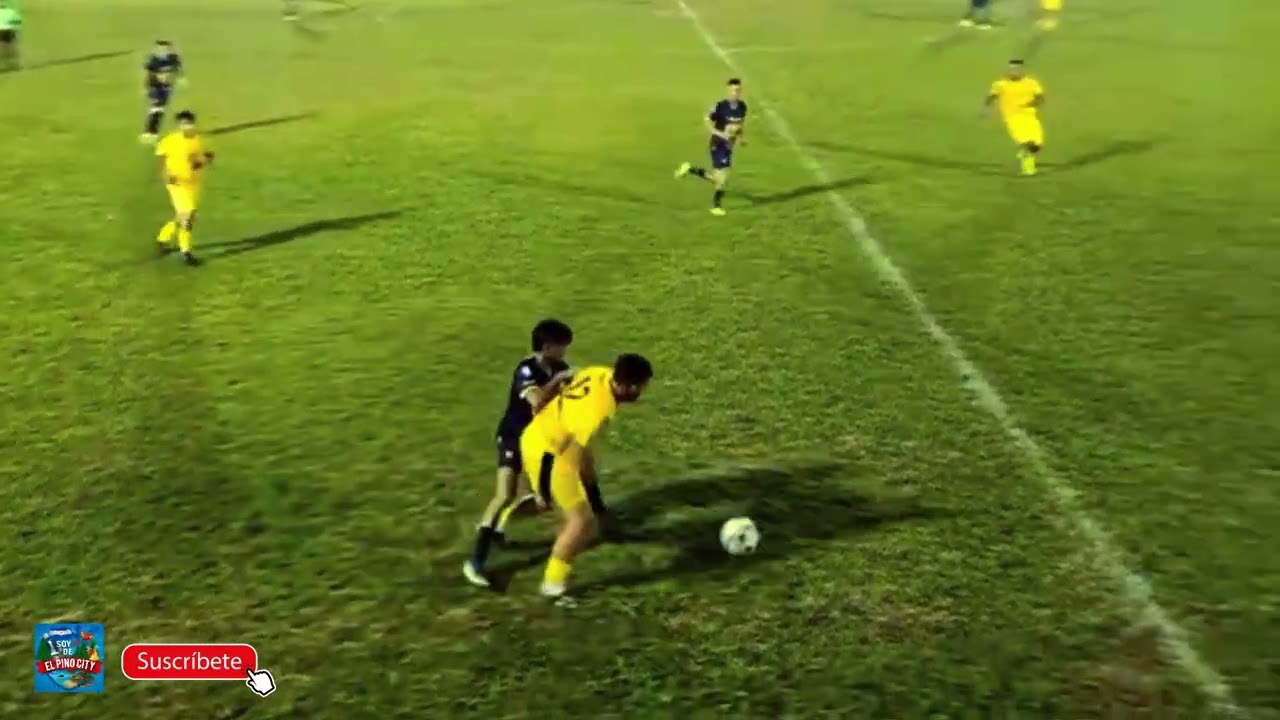 EN VIVO Primer tiempo | CD Puma 🆚 01-02 FC | ¡Duelo de Alto Voltaje! ⚽🔥
