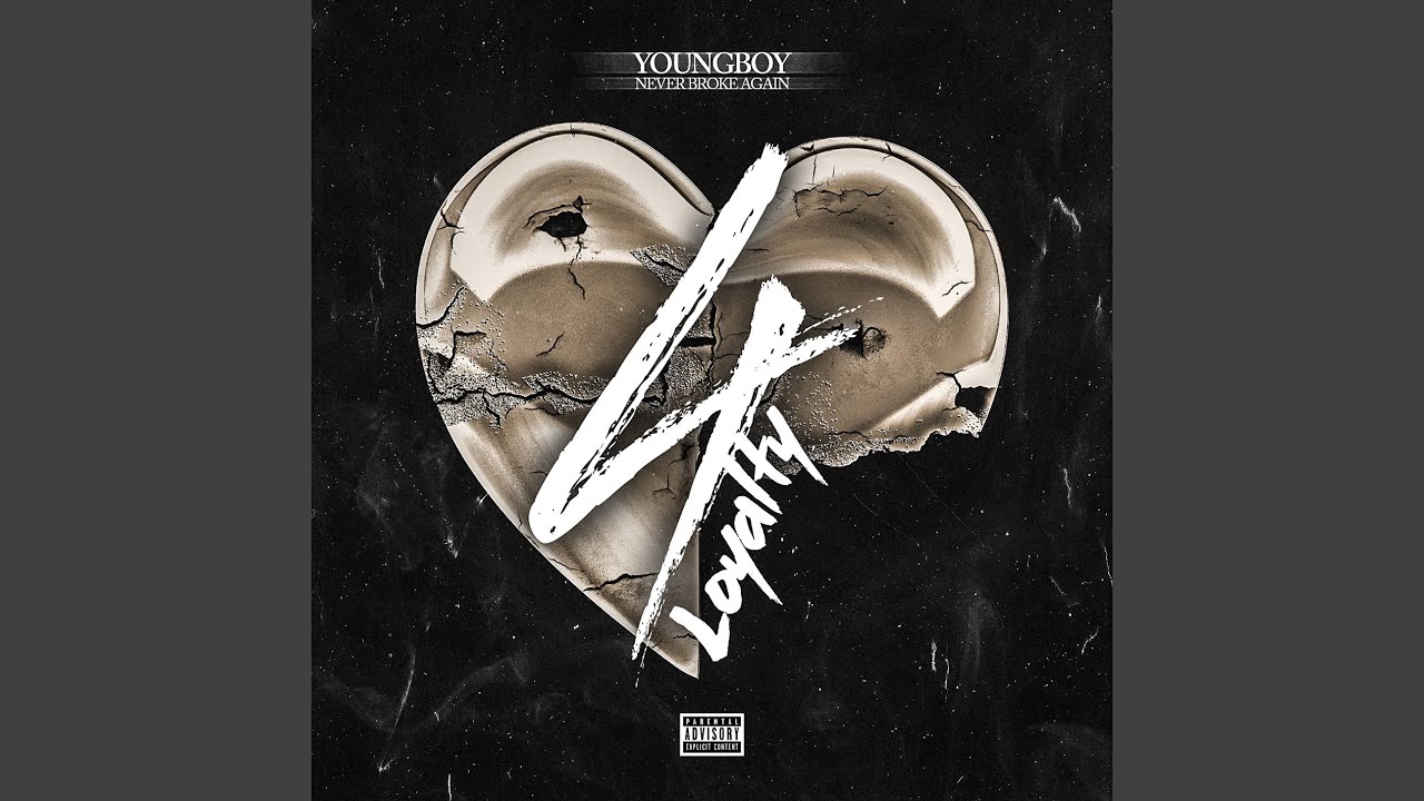 This for The (feat. Quando Rondo)