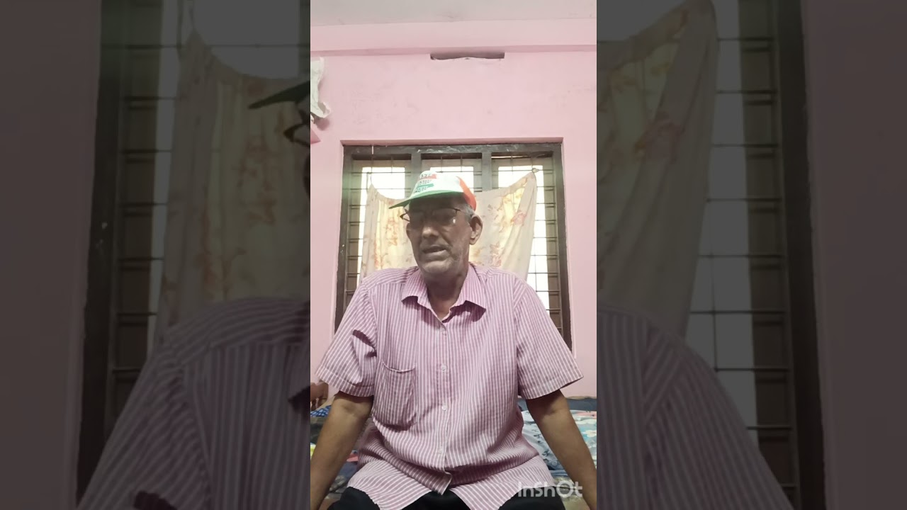 Exam Package For Class 12 Physics Semi Conductor Devices By Subramanian TV 🥰❤️#class #share #support