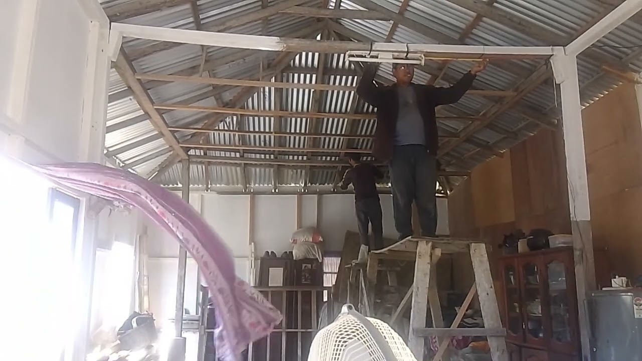 Vawin 19/02/2026 ni a kan ceiling siam