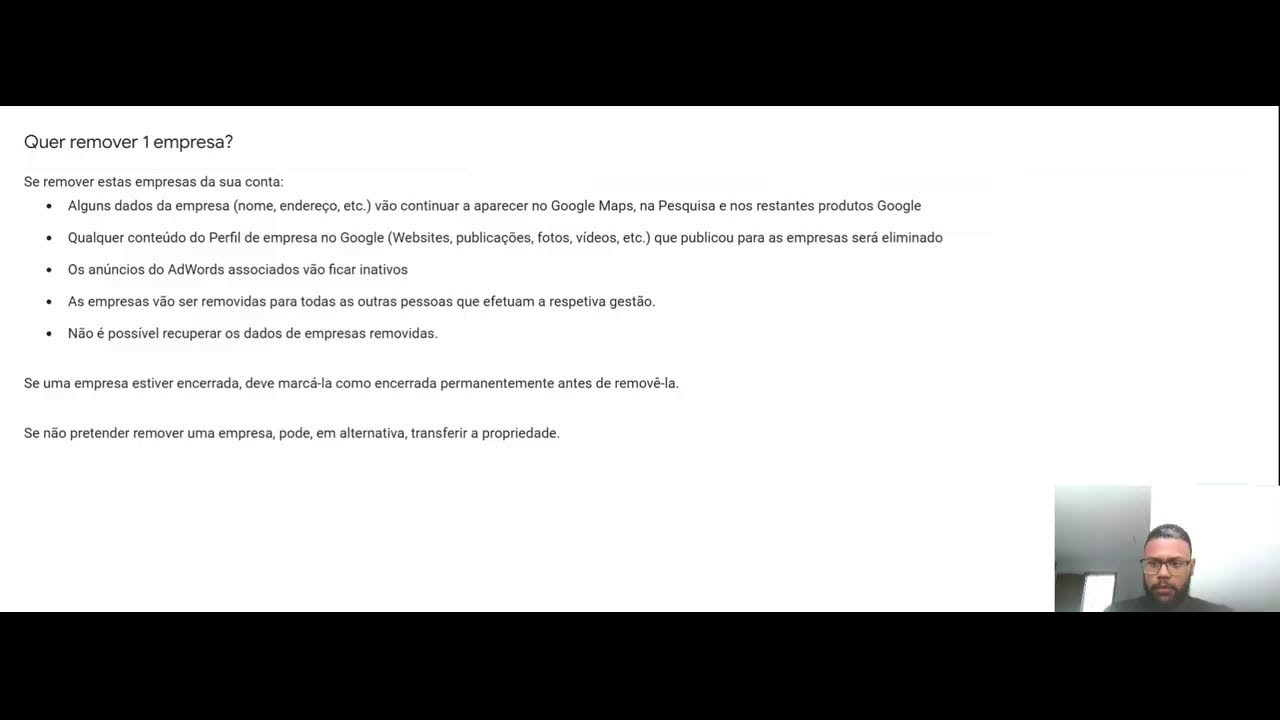 Como prospectar Clientes no Tráfego pago