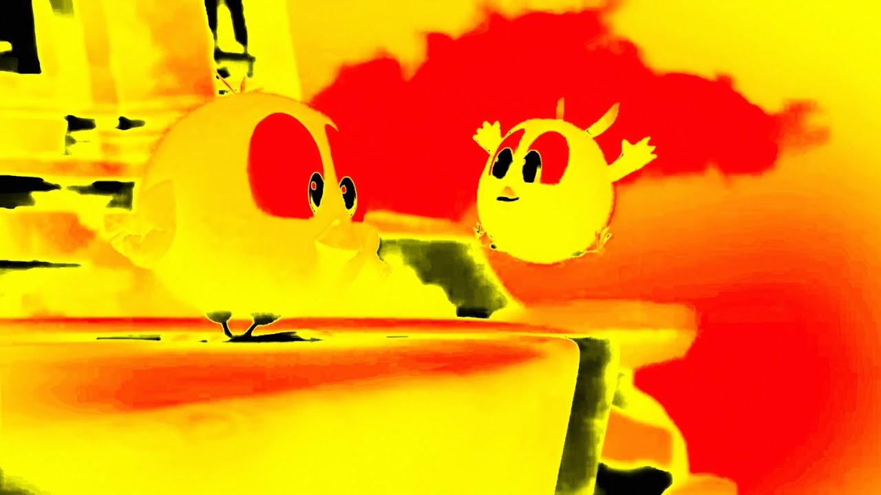 Where's chicky - Taki!( Parody) (Sparta pitch sponsored by: Gamavision Csupo Effects)