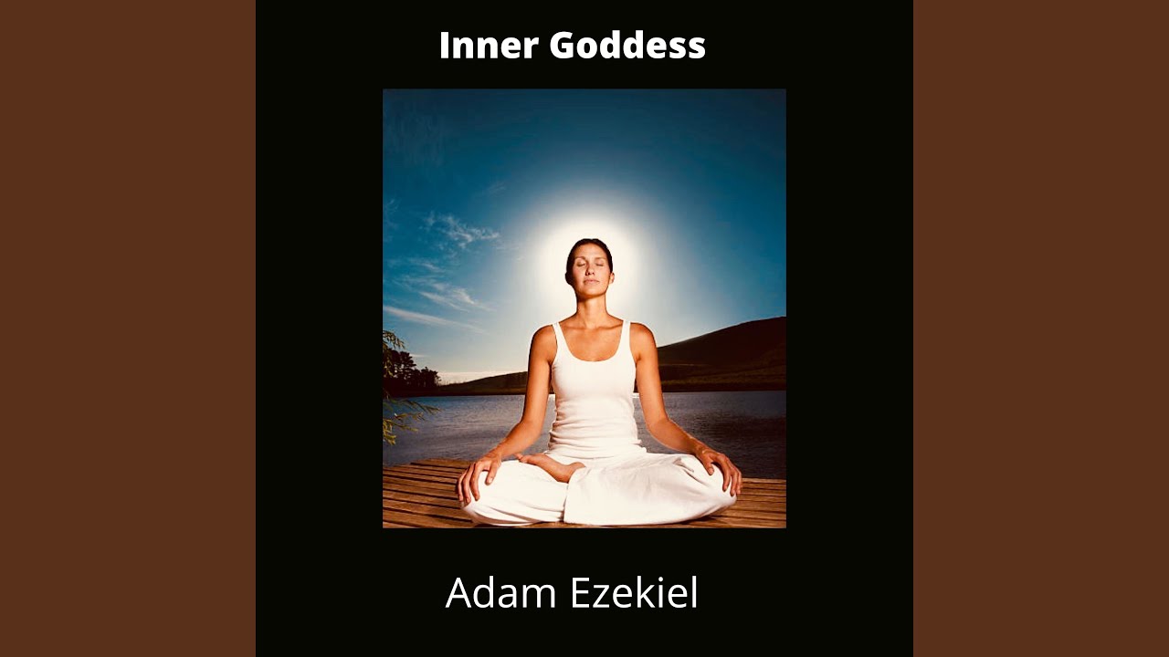 Inner Goddess
