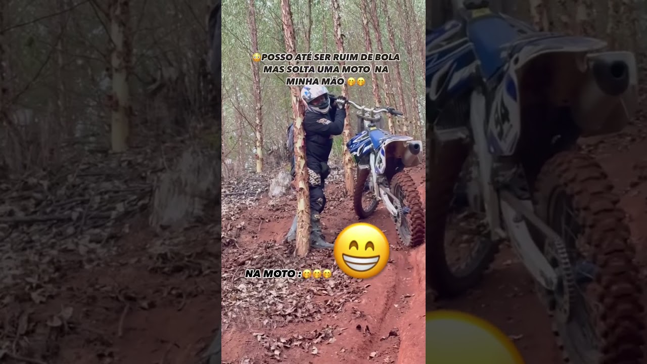 #motooffroad #motocroos #memes #viralvideo #offroad #crf230f #moto #video #viralreels #motorcycle