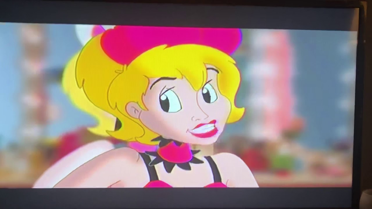 Shoprite Can Can Sale 2019