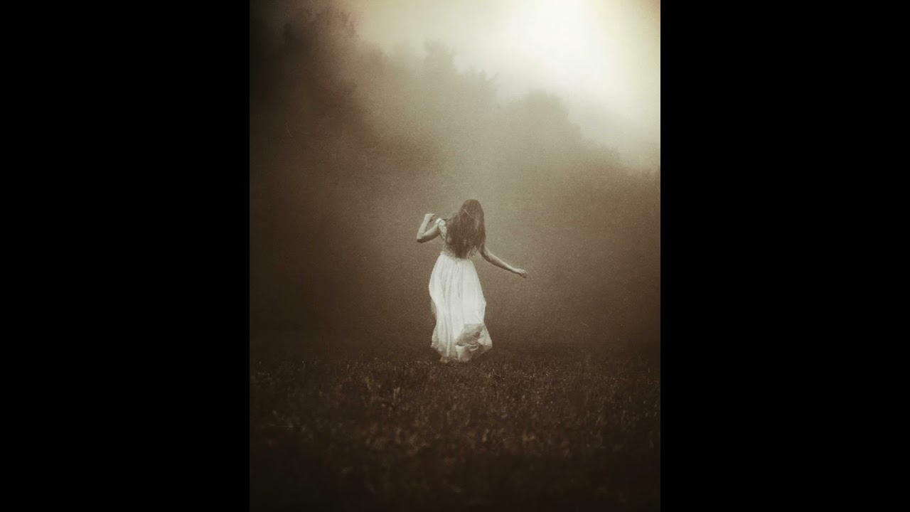 Max Richter - Love Song