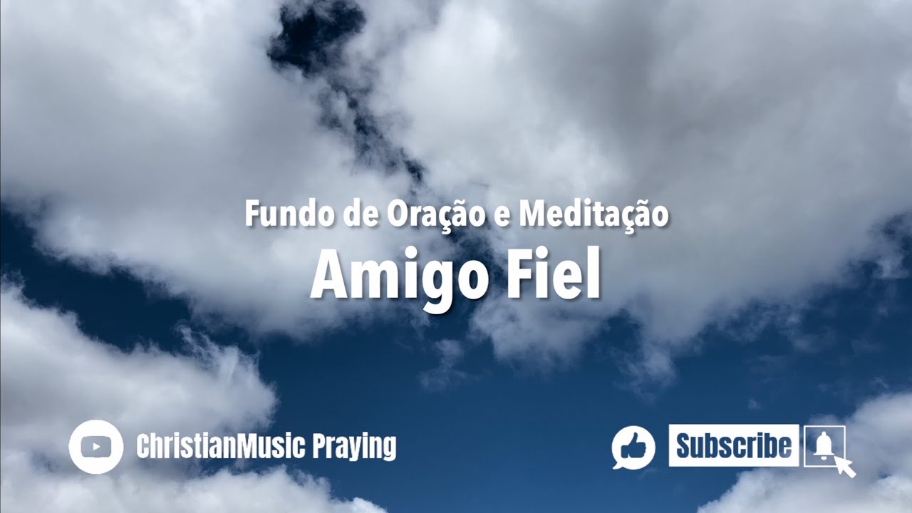 Fundo Amigo Fiel - Fondo Amigo Fiel