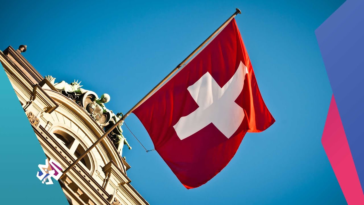 حرب شعواء بين قاض ووزير، جولة في سويسرا، وقصة مخيفة │ سيداتي سادتي مع عارف حجاوي