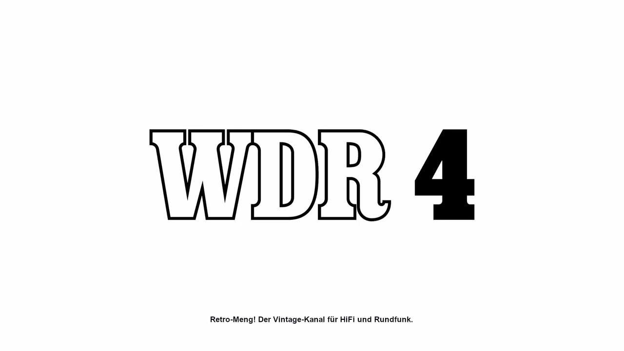 WDR 4 - Morgenmelodie (07:26 Uhr bis 08:42 Uhr) (04.10.1985)