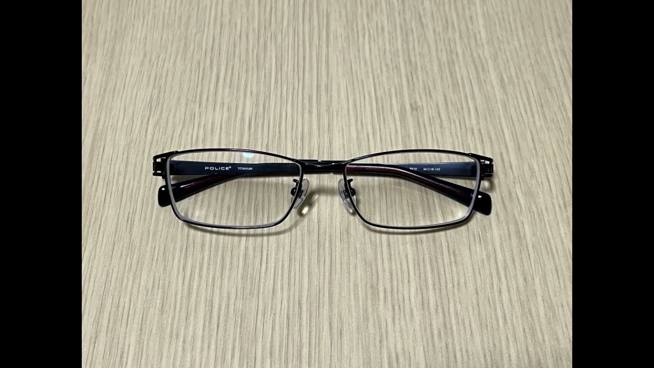 【アドプロRadio】メガネは身体の1部です〜第16回〜