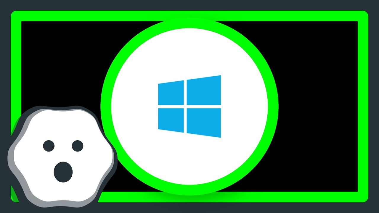 Why is my c:\windows\system32\wbem folder almost 100 GB and how do I reduce it?