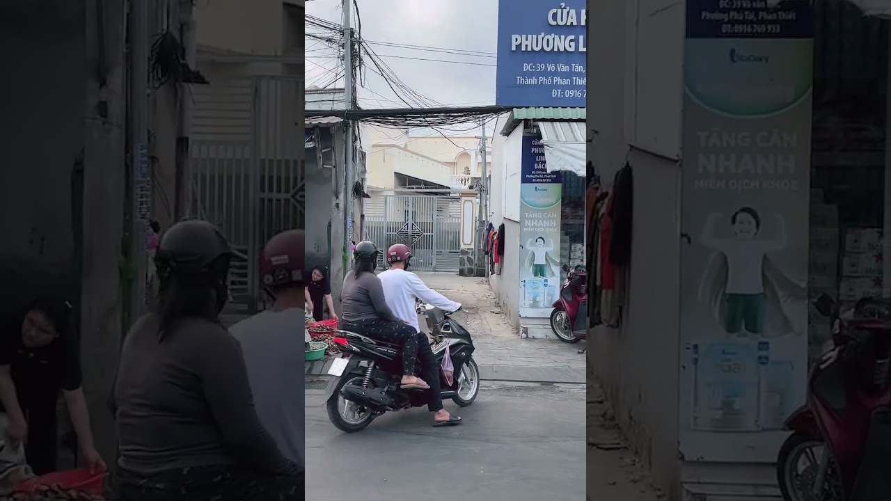 ĐẤT GIÁ RẺ PHAN THIẾT