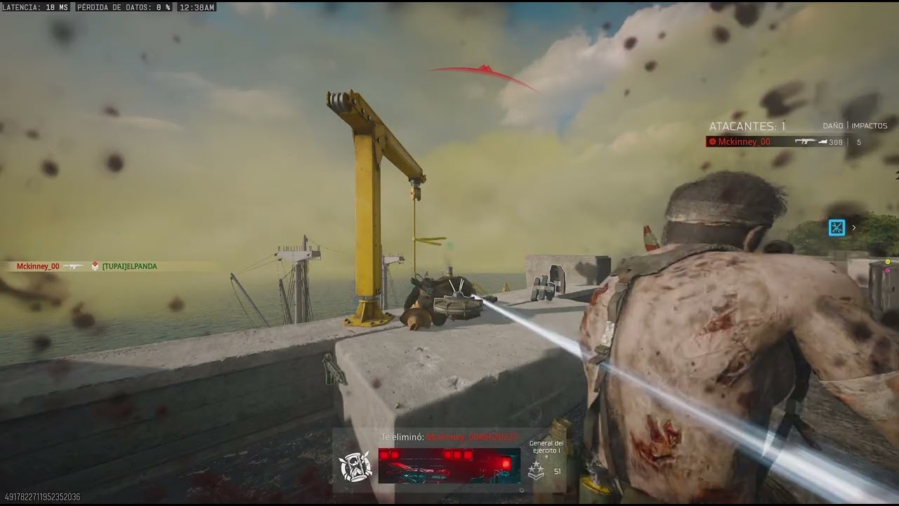 Call of Duty_20260111004159