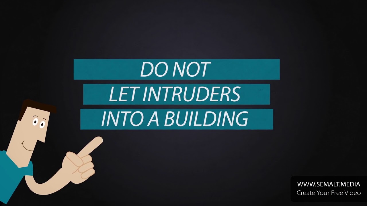 Dar&aacute;zsirt&aacute;s,rovarirt&aacute;s,&aacute;gyi poloska irt&aacute;s,cs&oacute;t&aacute;nyirt&aacute;s.