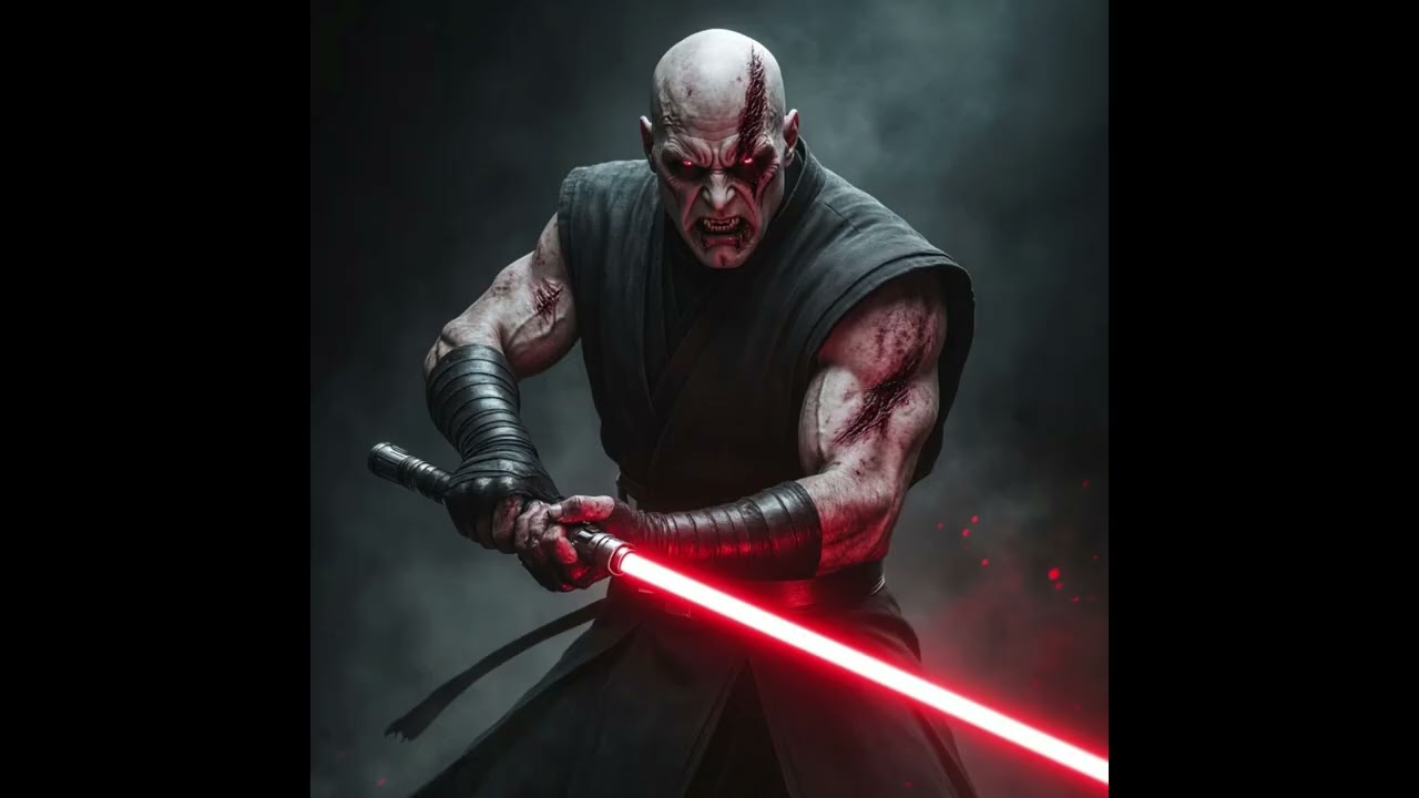 enotrc74  Lord of Pain