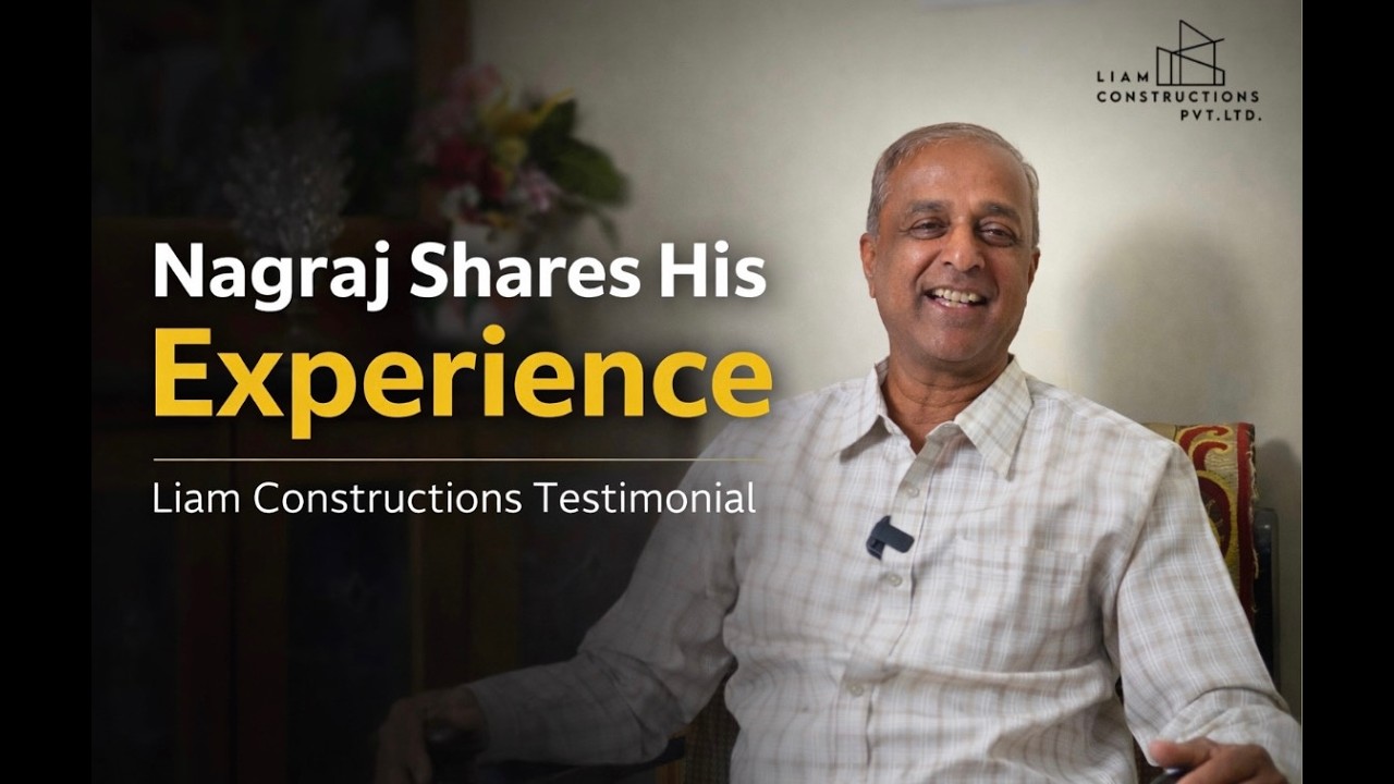 From zero knowledge to total trust! 🤝 Real Estate Investor