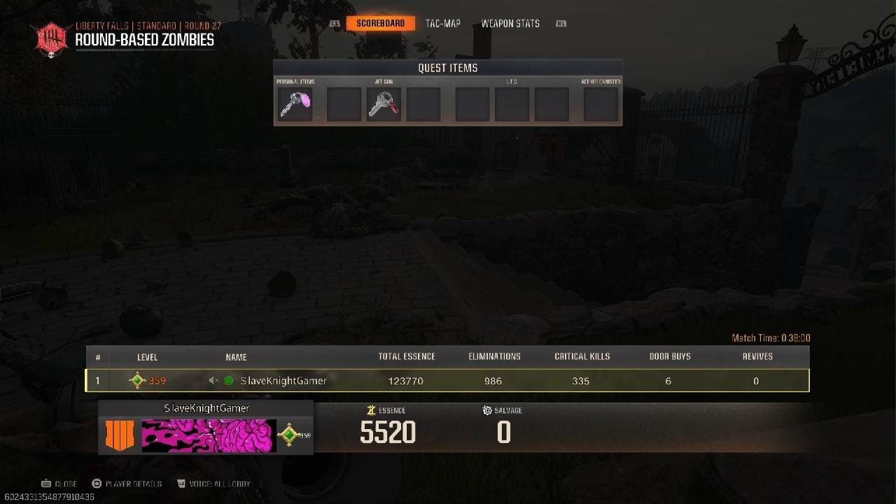 Call of Duty_20250425202207