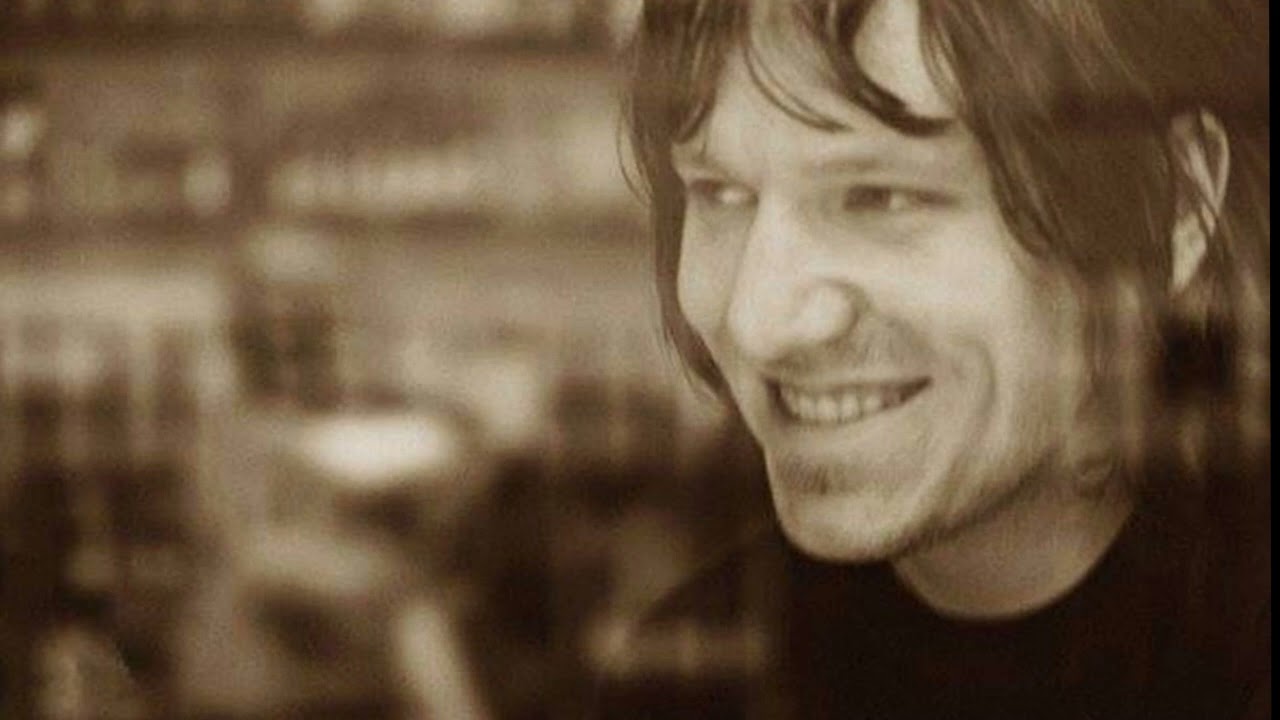 Elliott Smith - Flowers For Charlie (Better Audio Quality)