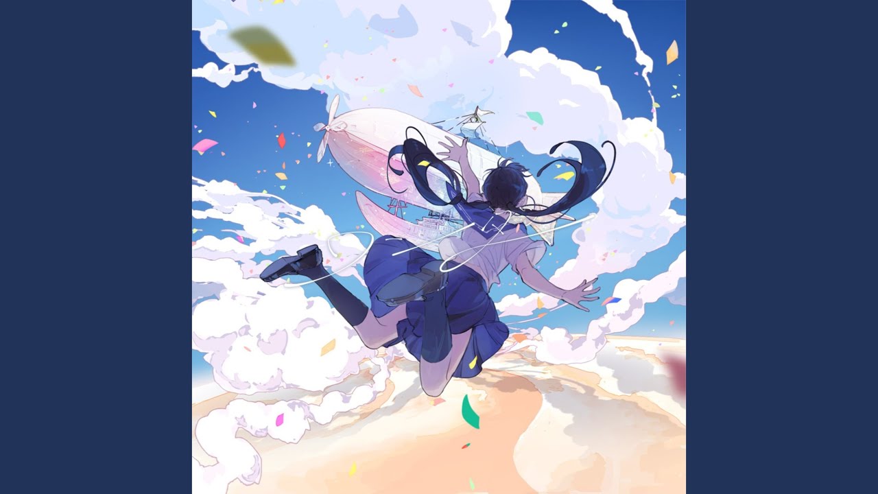 ワンダー
