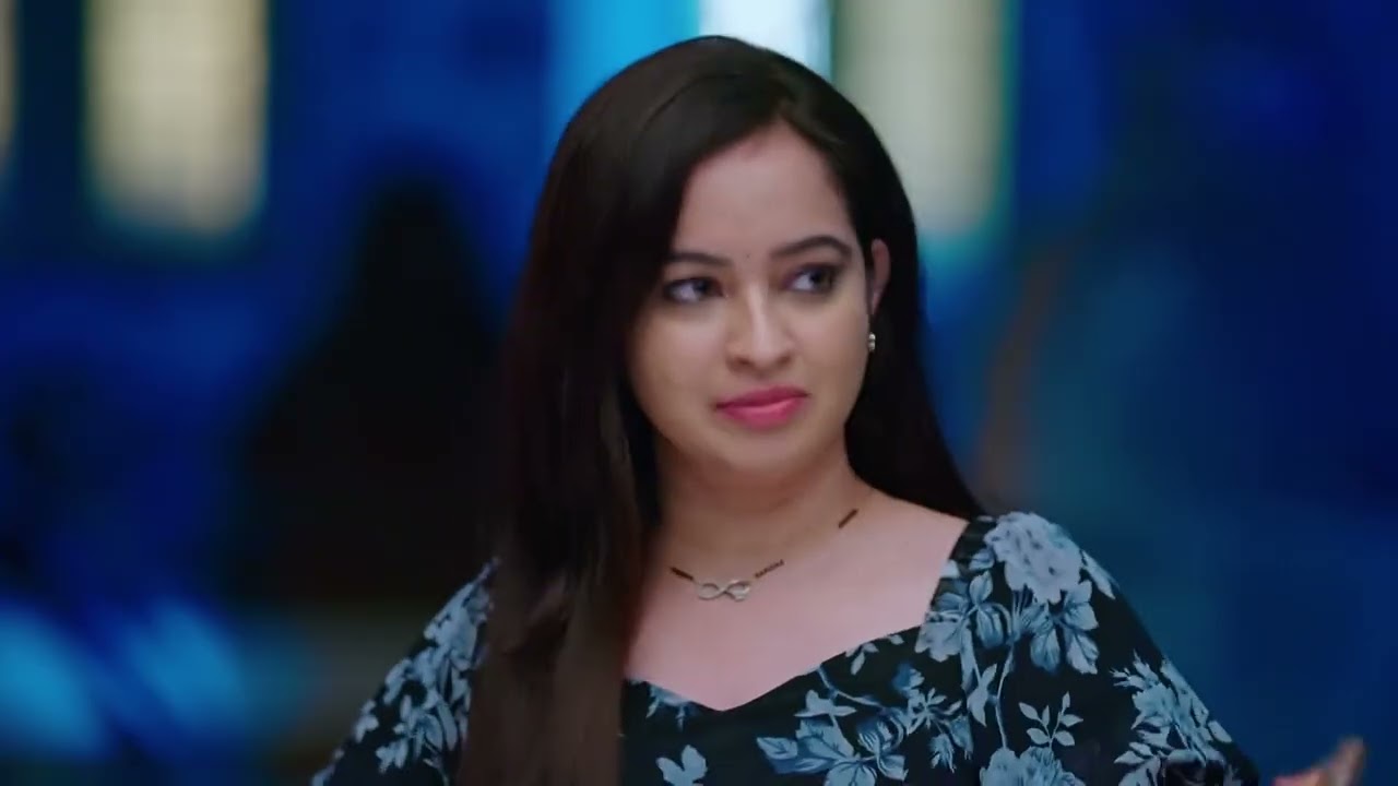 Adi Lakshmi Purana | Ep - 5 | Webisode | Dec 12 2025 | Zee Kannada