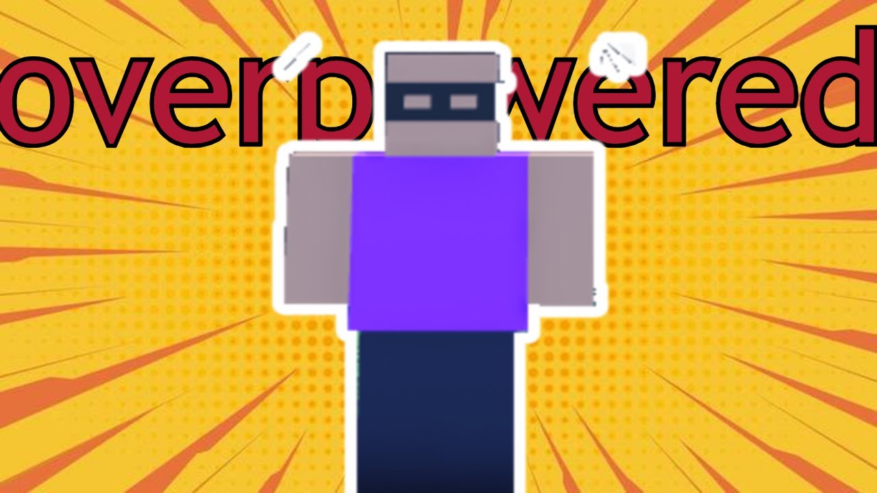 Бандиты побеждены в средневековой RTS-стратегии Roblox