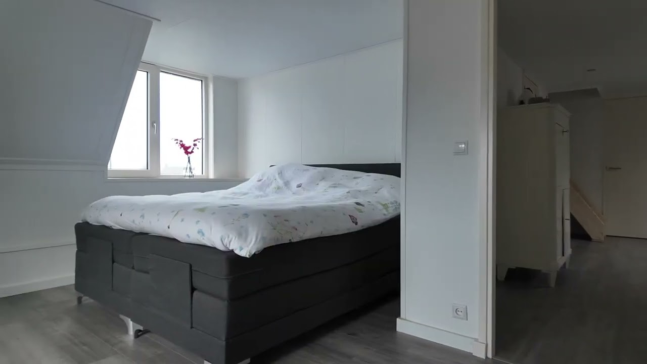 Molenstraat 125 Fijnaart