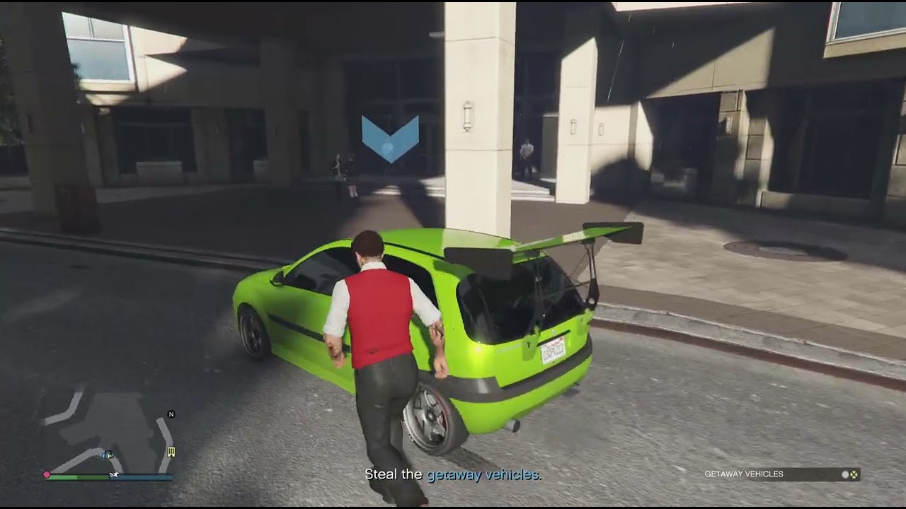 Grand Theft Auto V_20260129034819