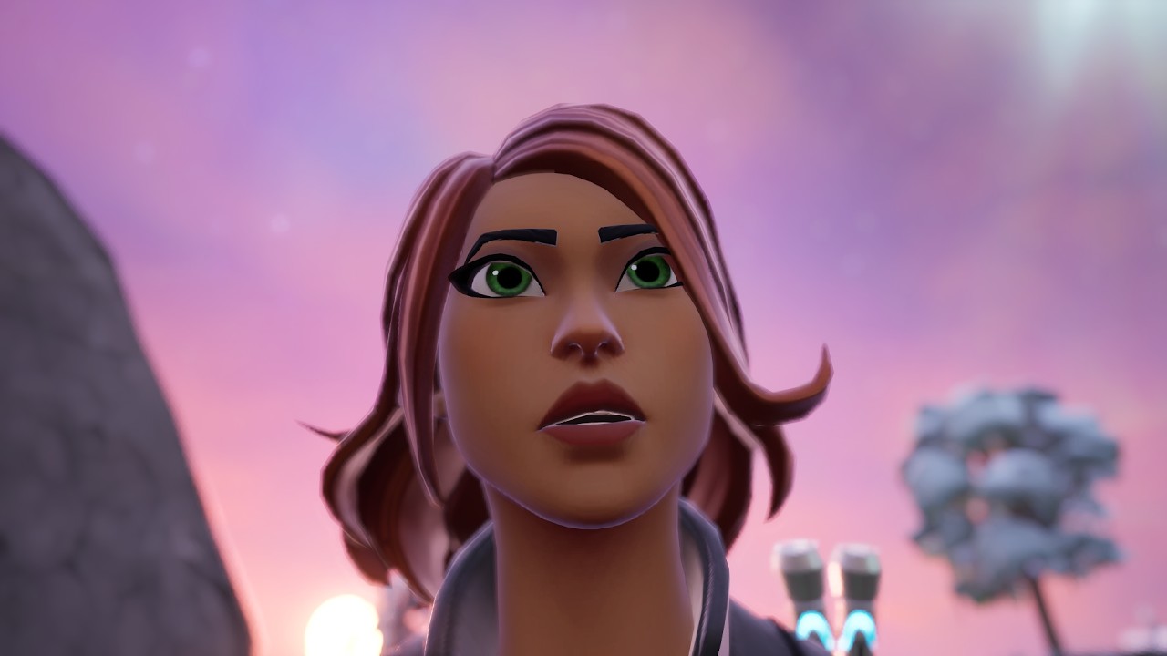 FORTNITE v40.20  - New gamemodes and more.
