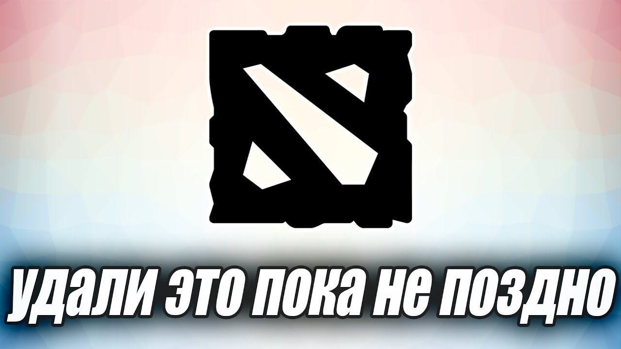 НЕФОР играет в WAR THUNDER | #УХОЖУ ИЗ ДОТЫ