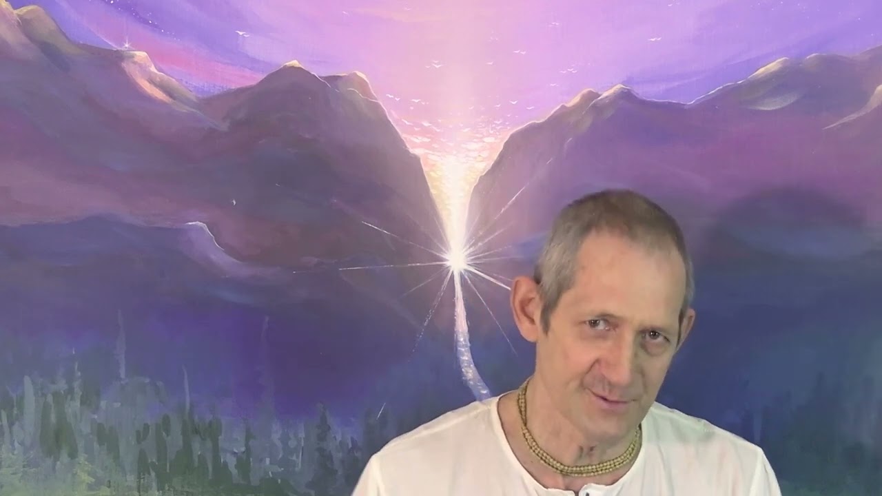 Секрет сильных людей