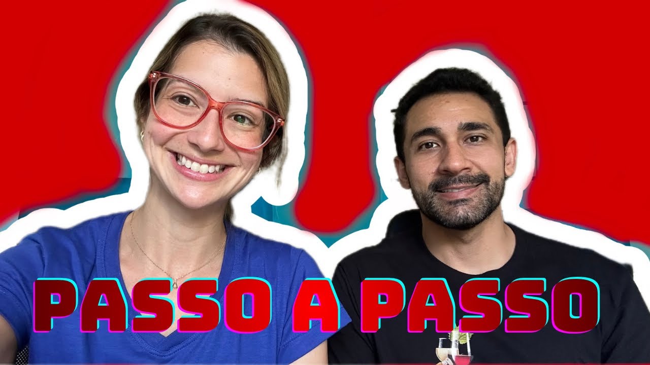 Quero cursar medicina no Paraguai