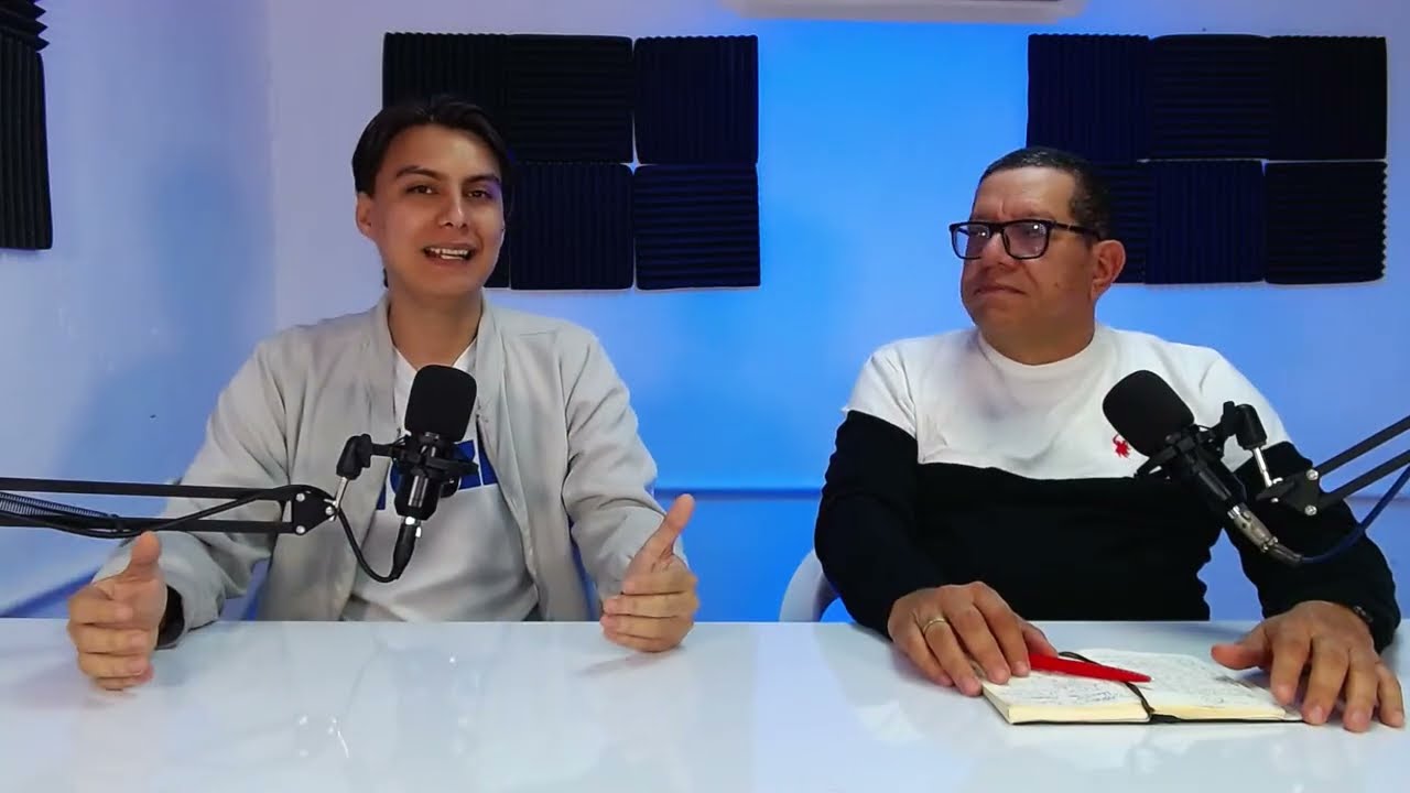 Programa Especial SIMAC Lara