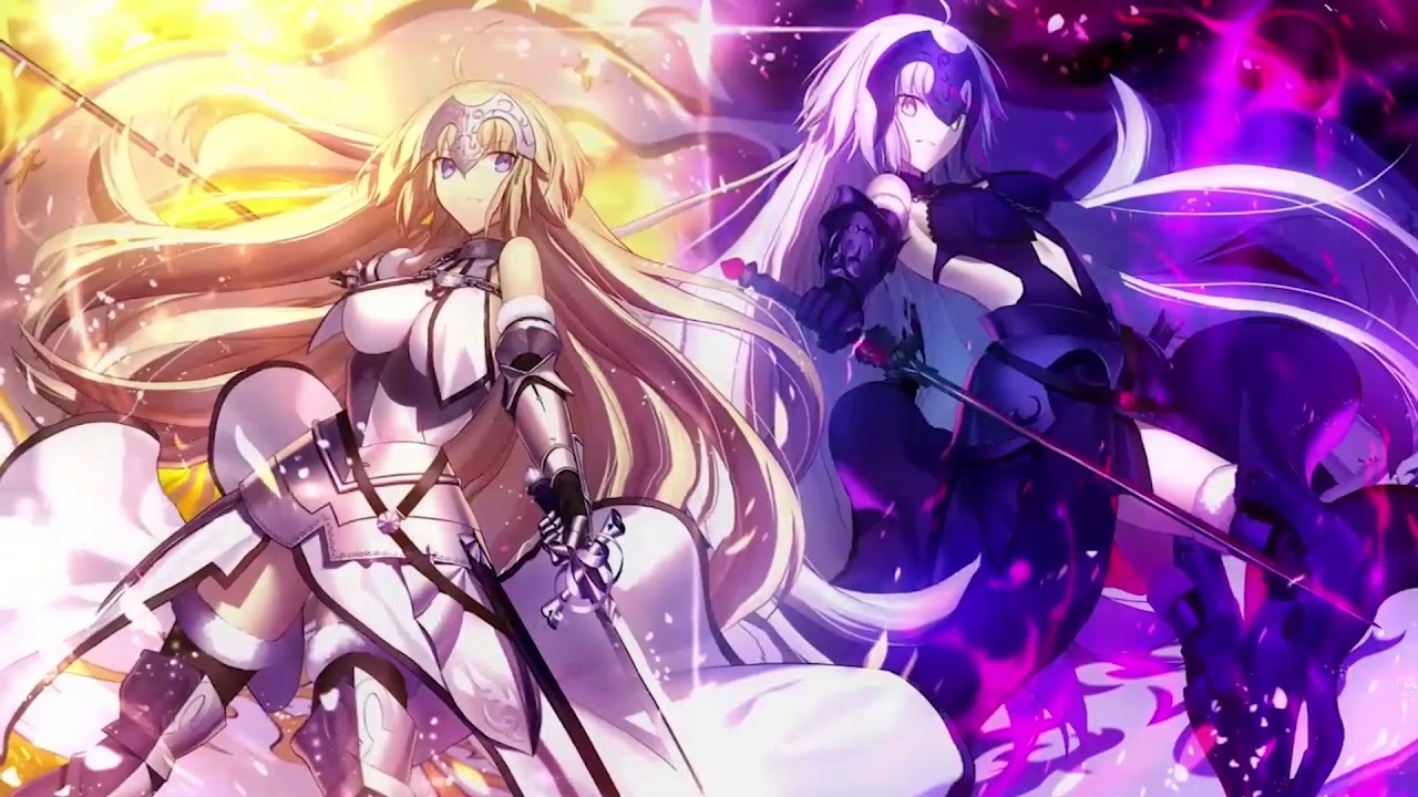 Nightcore - California Shawty