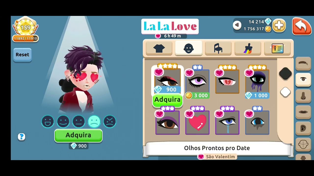 Hotel Hideaway | São Valentim 2025.