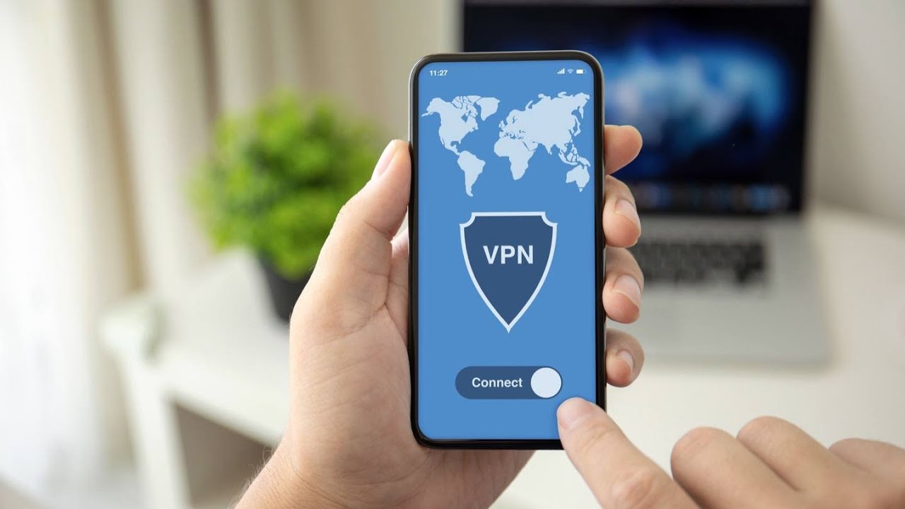 Zašto koristiti VPN i koji VPN da izaberem za IPTV, konkretni prijedlozi za zaštitu na internetu
