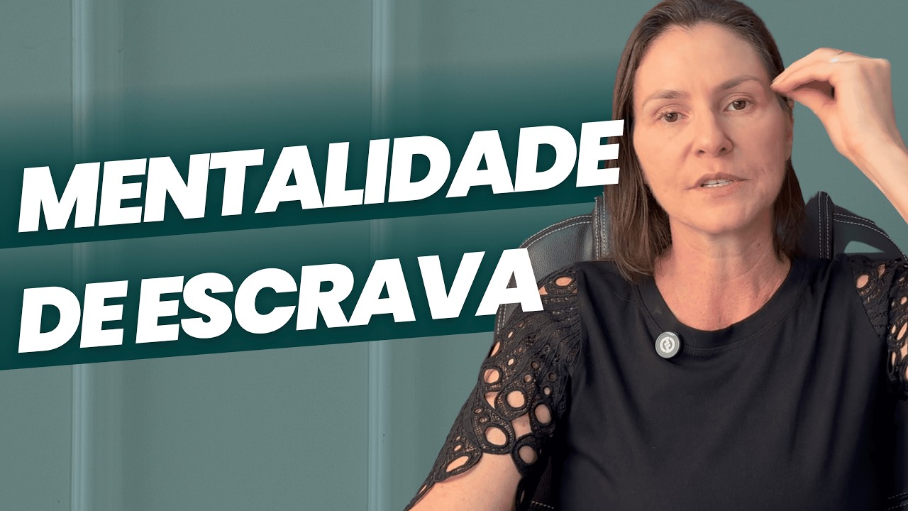 Você Precisa de Autoridade do ESPÍRITO SANTO, Não Precisa de Mais Força.