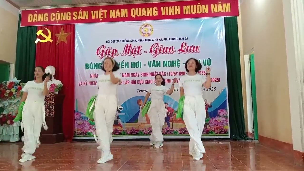 15 tháng 2, 2026