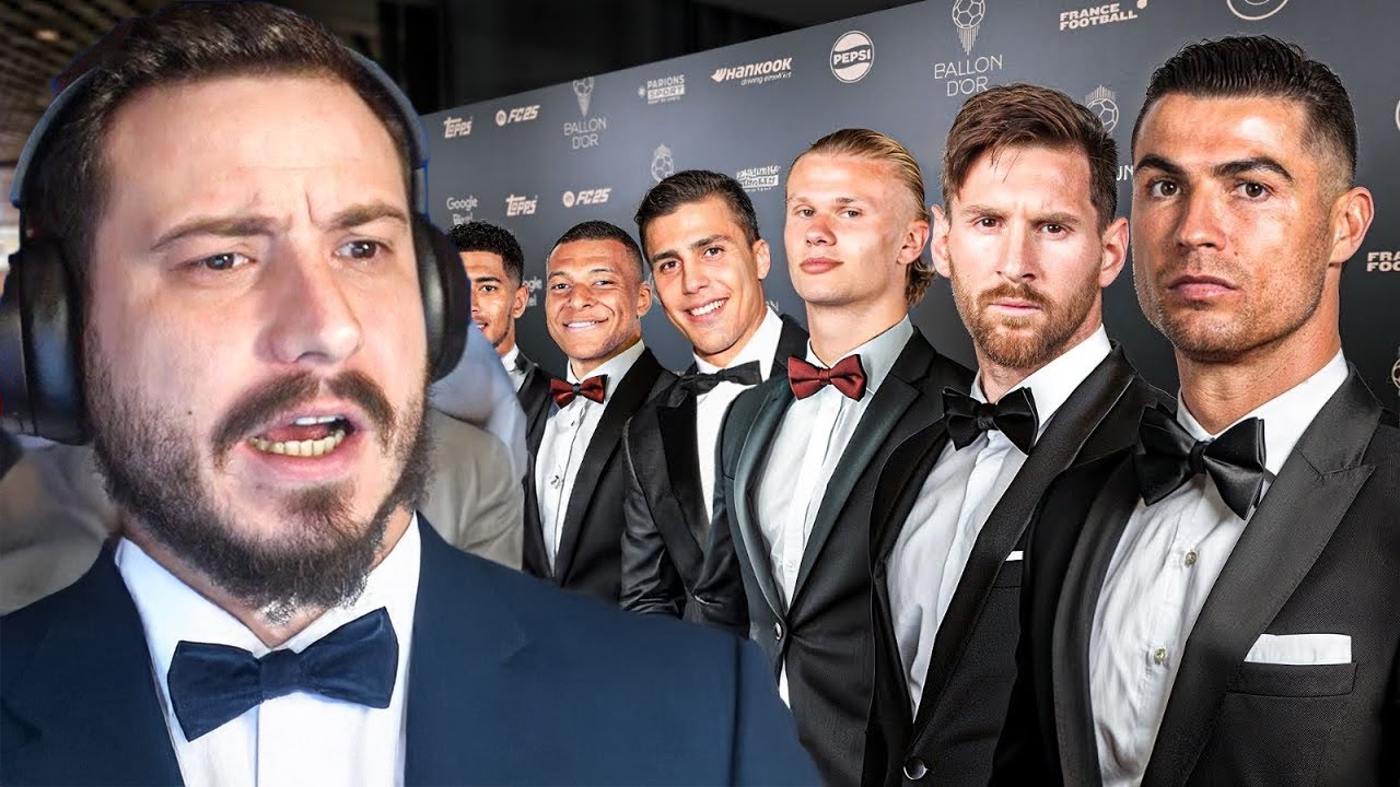 ATABERK DOĞAN 100 SAATTE 100 FUTBOLCUYLA TANIŞMAK İZLİYOR