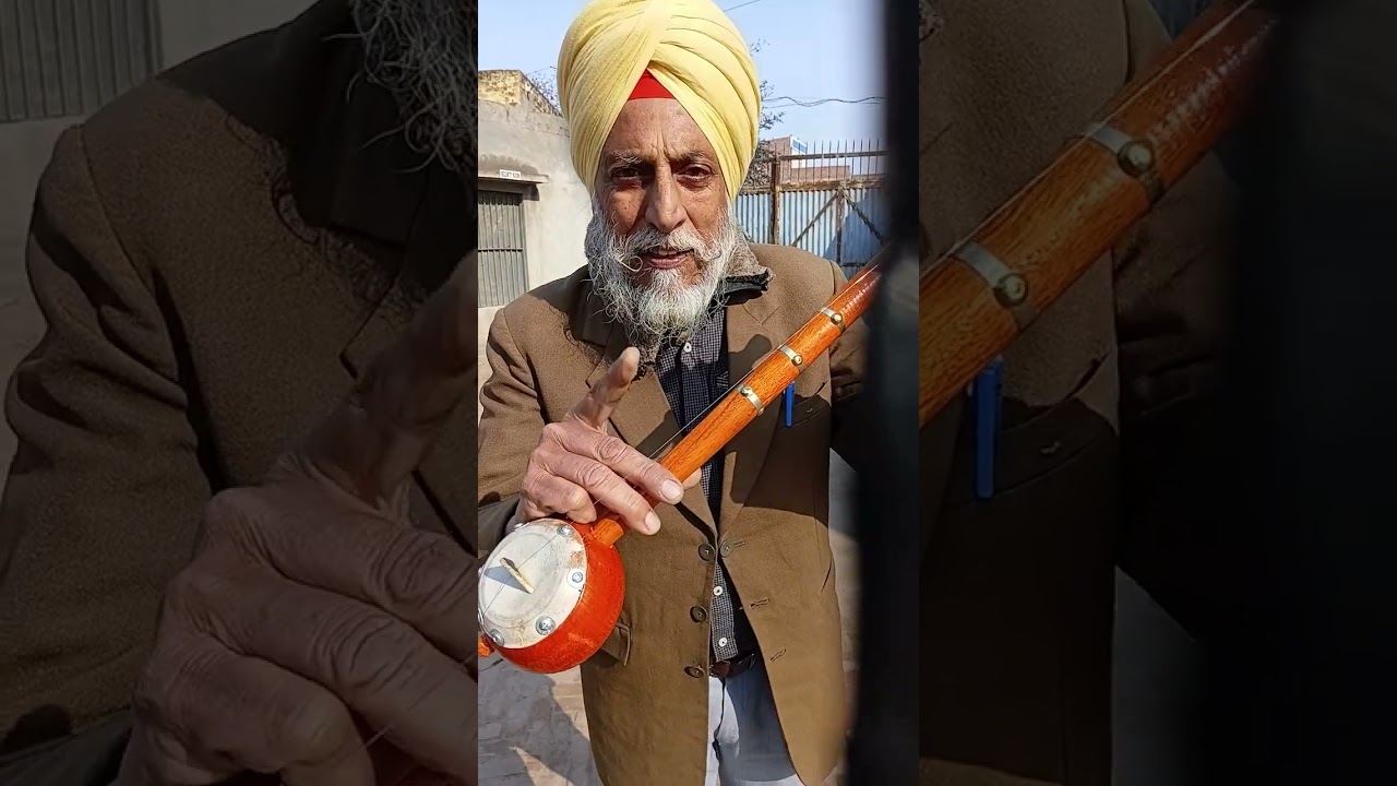 4 ਫਰਵਰੀ 2026