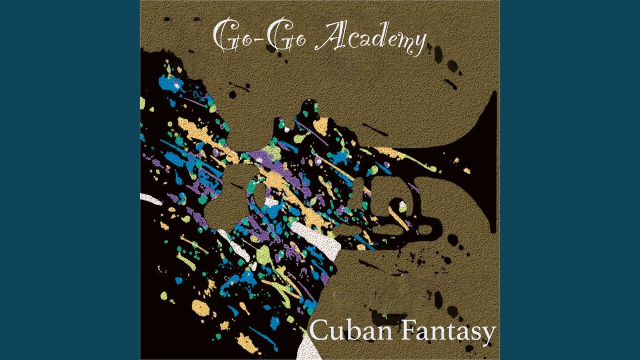 Cuban Fantasy